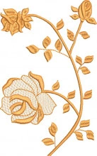 RL061