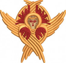 RL071
