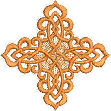 RL091
