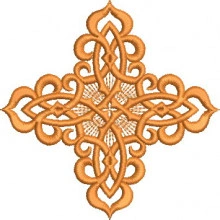 RL091