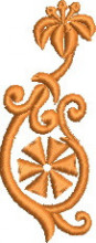 RL116