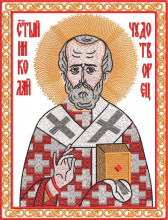 RL134 - Img 2