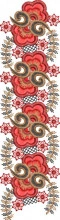 SAT137