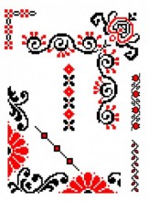 VB052