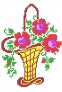 VB085