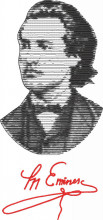 BB0010