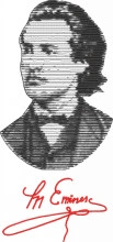 BB0010
