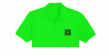 BB0020 cod QR BRODAT - Img 3