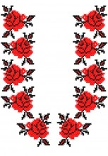 FL127