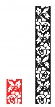 FL164
