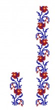 FL233