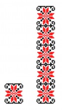 FL243