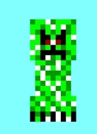 KD007