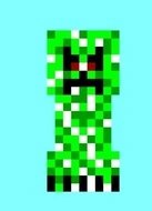 KD007