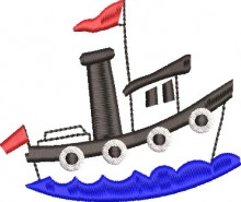 KD103