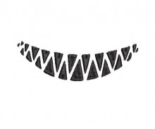MASK019