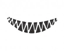 MASK019