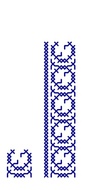 MP380