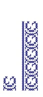 MP380