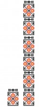 MP466