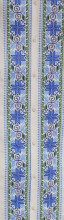 MP665 - Img 3