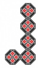 MP685
