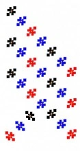 MP695