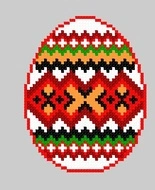 PS002