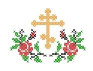 RL009