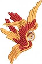 RL072