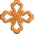 RL082