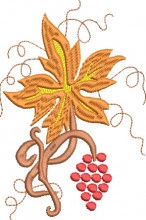 RL092