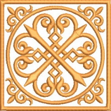 RL117