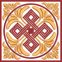 RL126