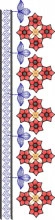 SAT128