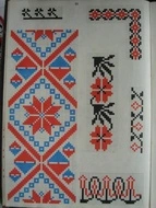 VB022 - Img 2