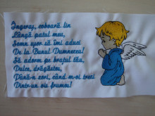BB0013 - Img 6