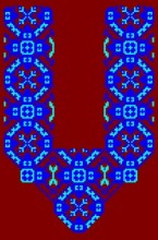 BIG035 - Img 2