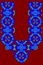 BIG035 - Img 2