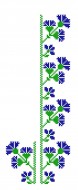 FL079