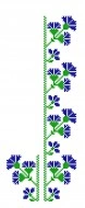 FL079