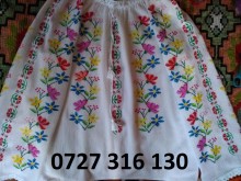 FL106 - Img 2