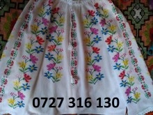 FL106 - Img 2