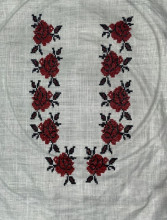 FL127 - Img 3