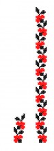 FL195