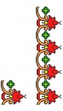 FL251