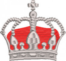 KD074