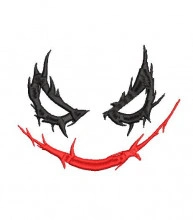 MASK010