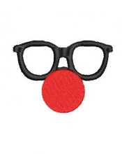 MASK020