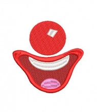 MASK040